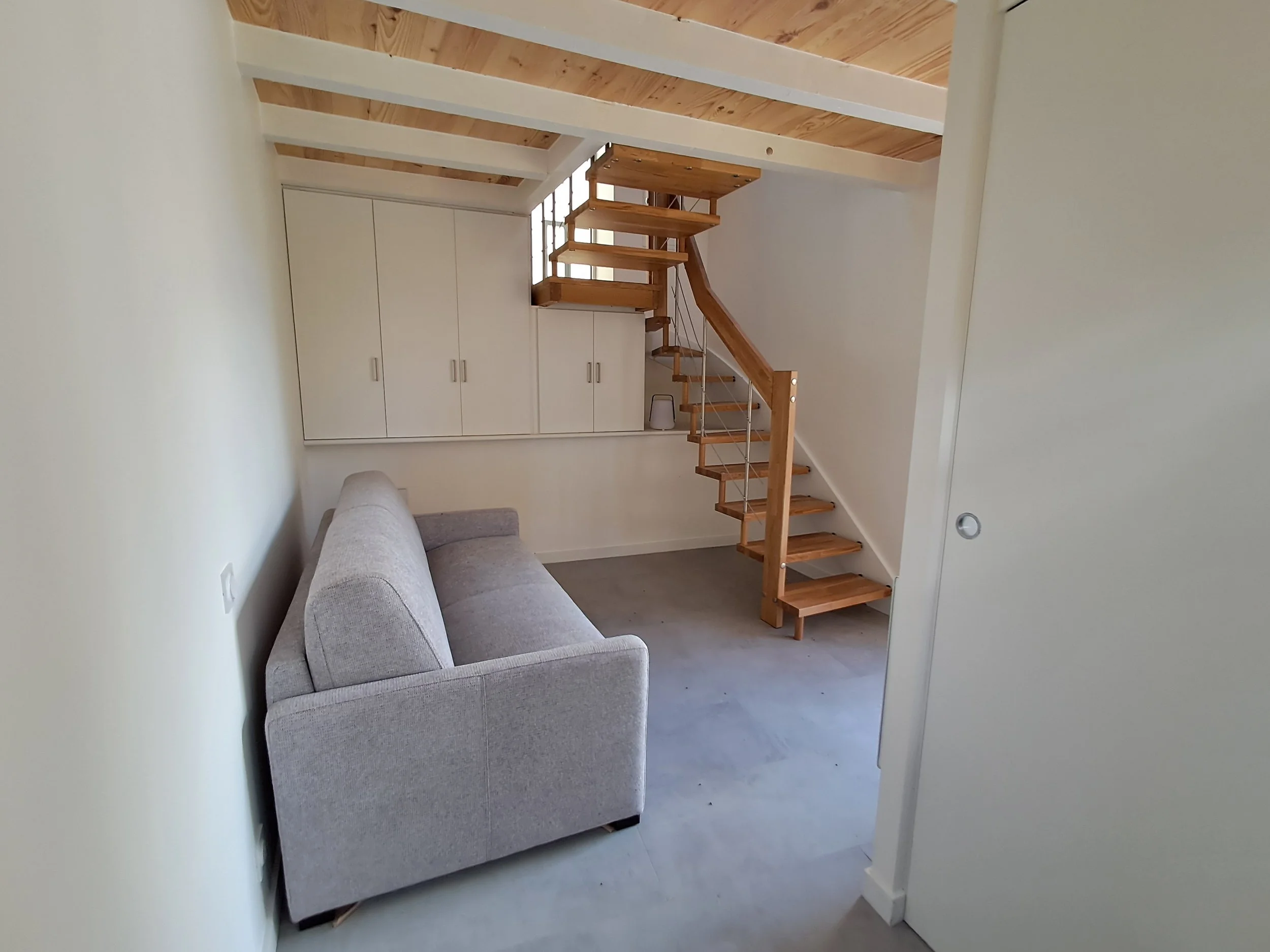 17 MAISON C.jpg