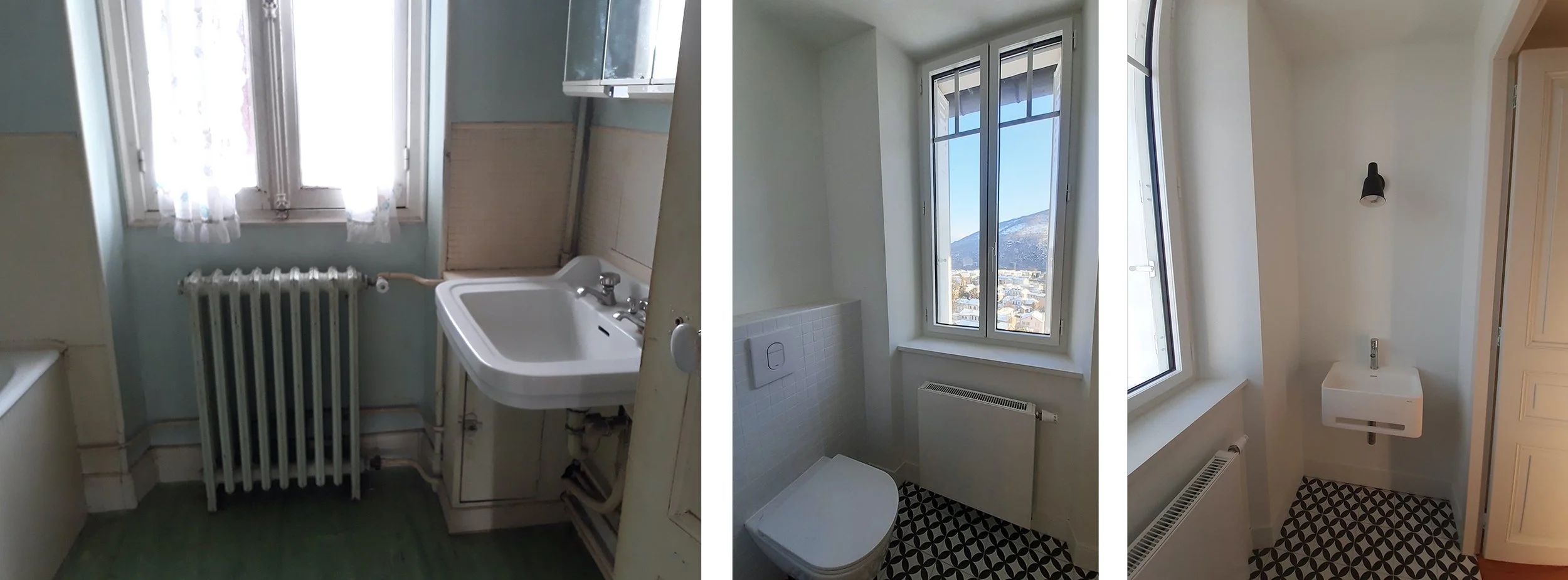 FERRI WC 1 AVANT APRES.jpg