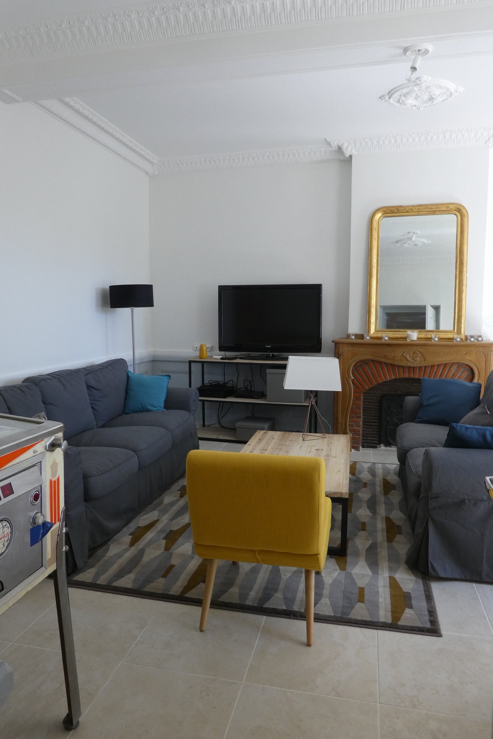 P1010636.JPG
