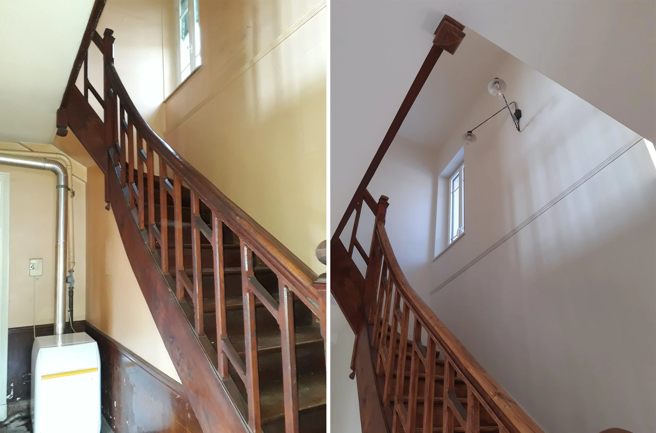 FERRI ESCALIER 2 AVANT APRES.jpg