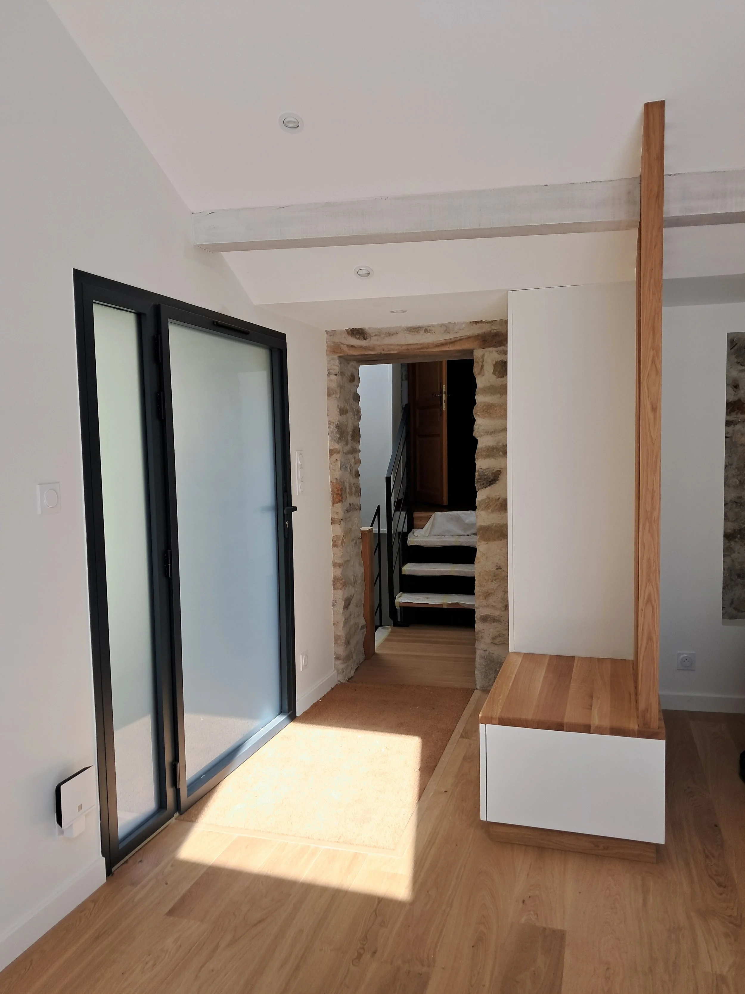 11 MAISON C.jpg