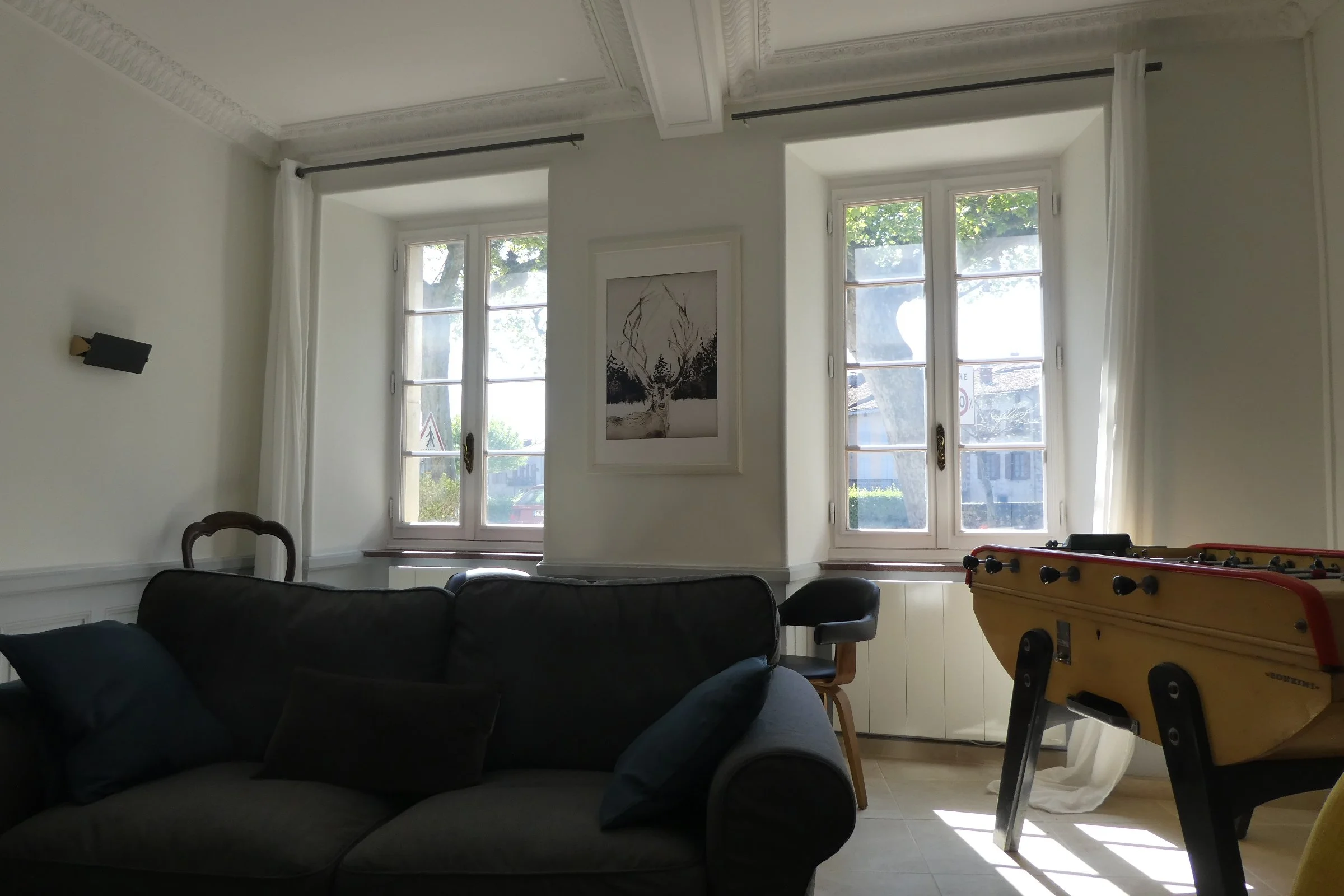 P1010645.JPG