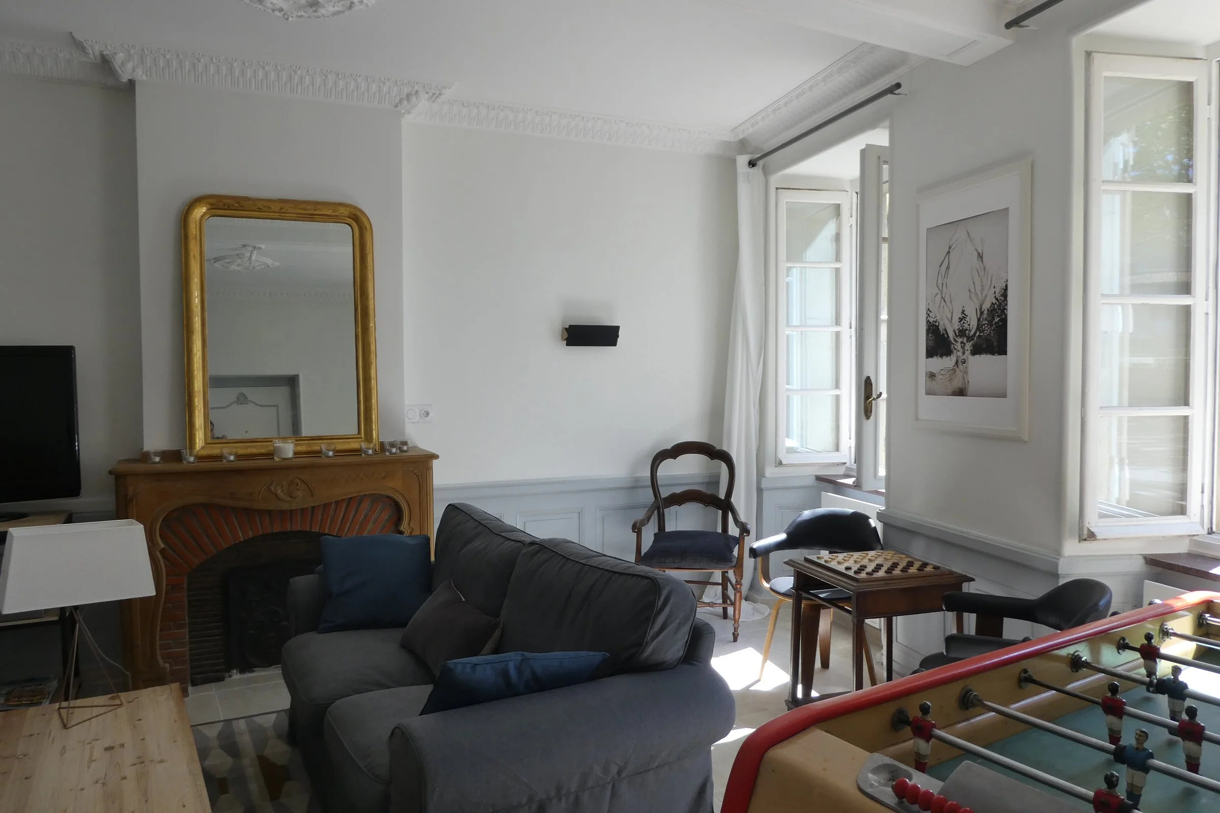 P1010627.JPG