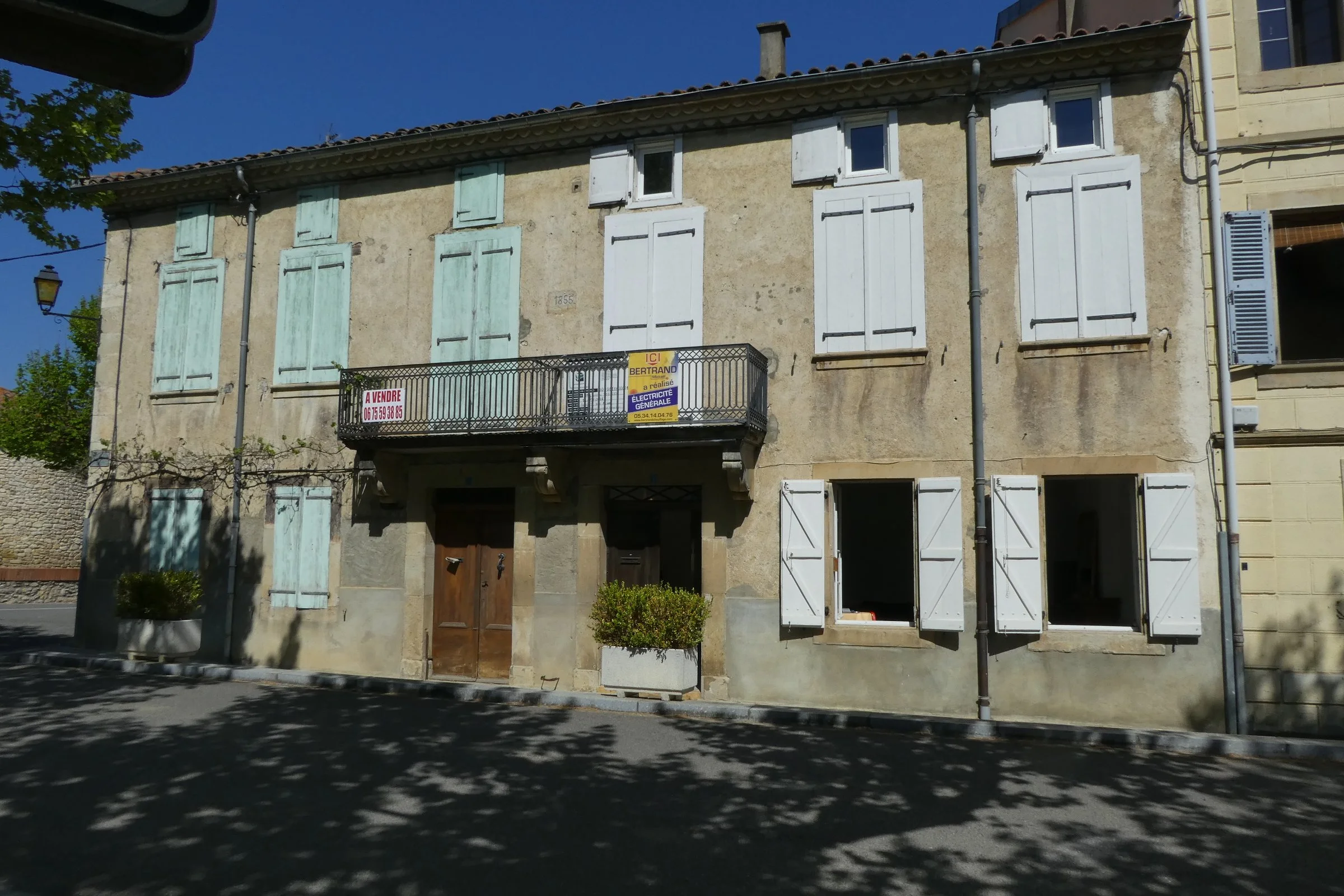 P1010640.JPG