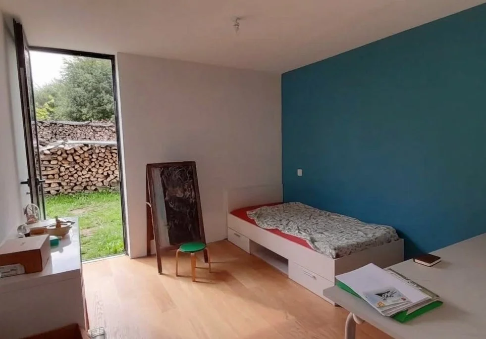 CHAMBRE BLEUE.jpeg