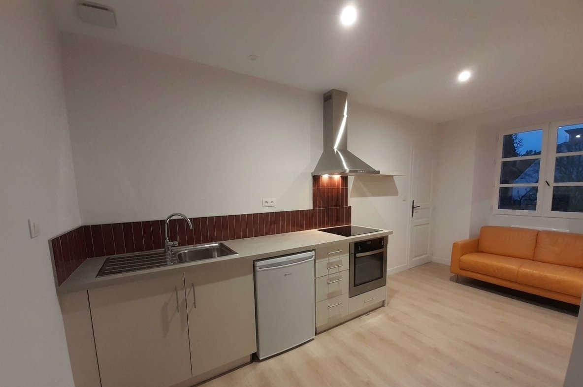 CUISINE LOGEMENT TOUR.jpeg