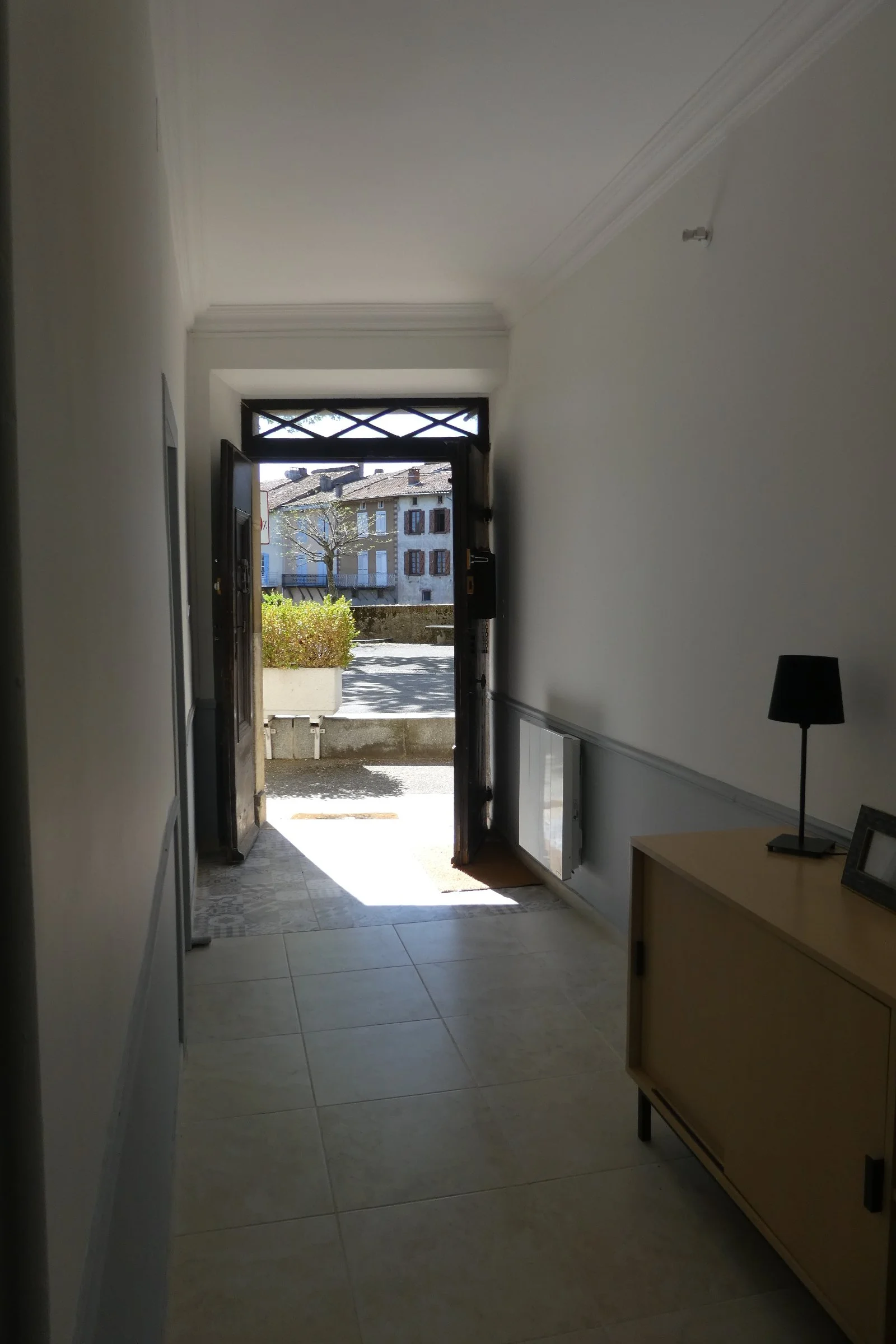 P1010617.JPG