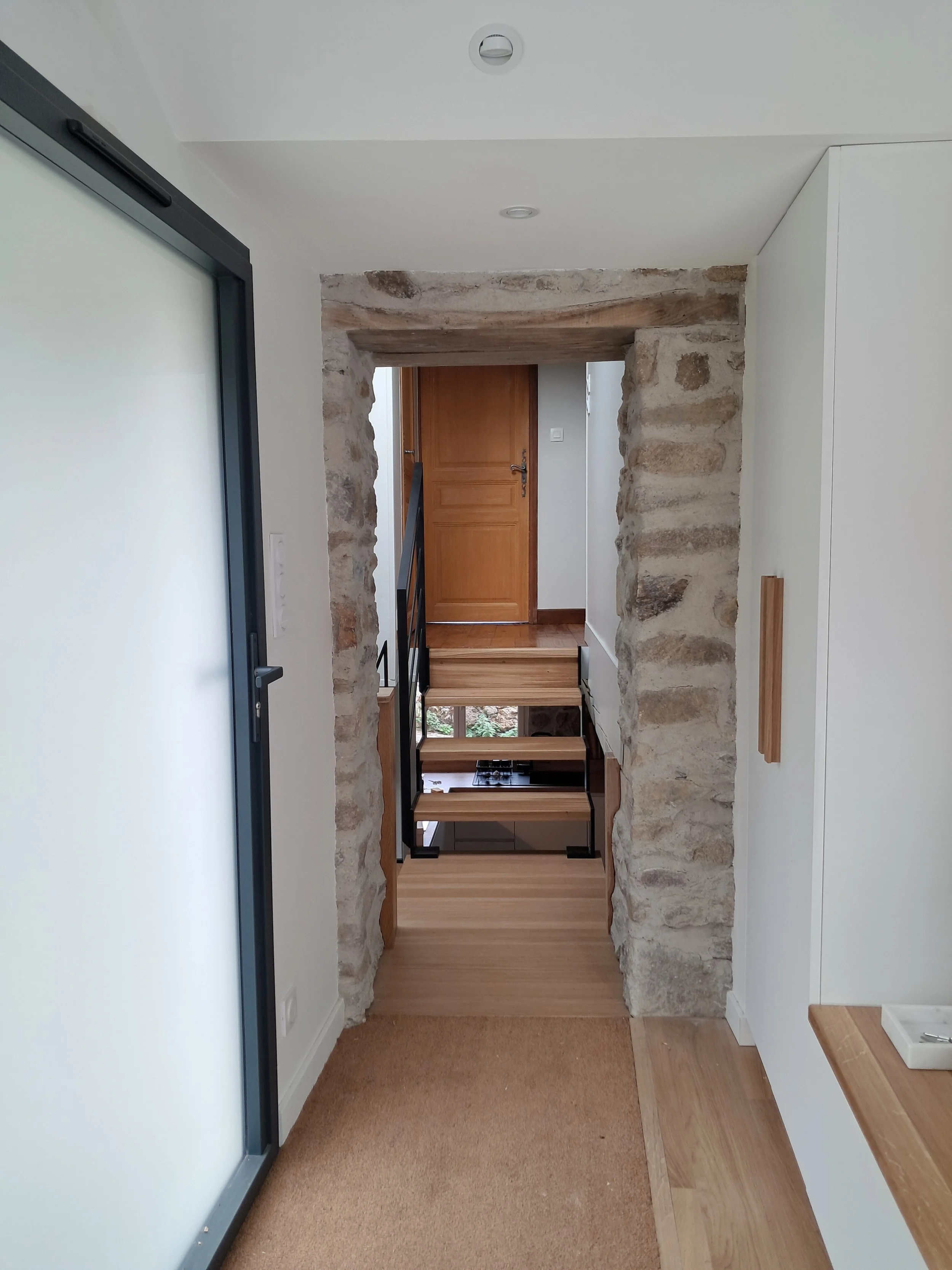13 MAISON C.jpg