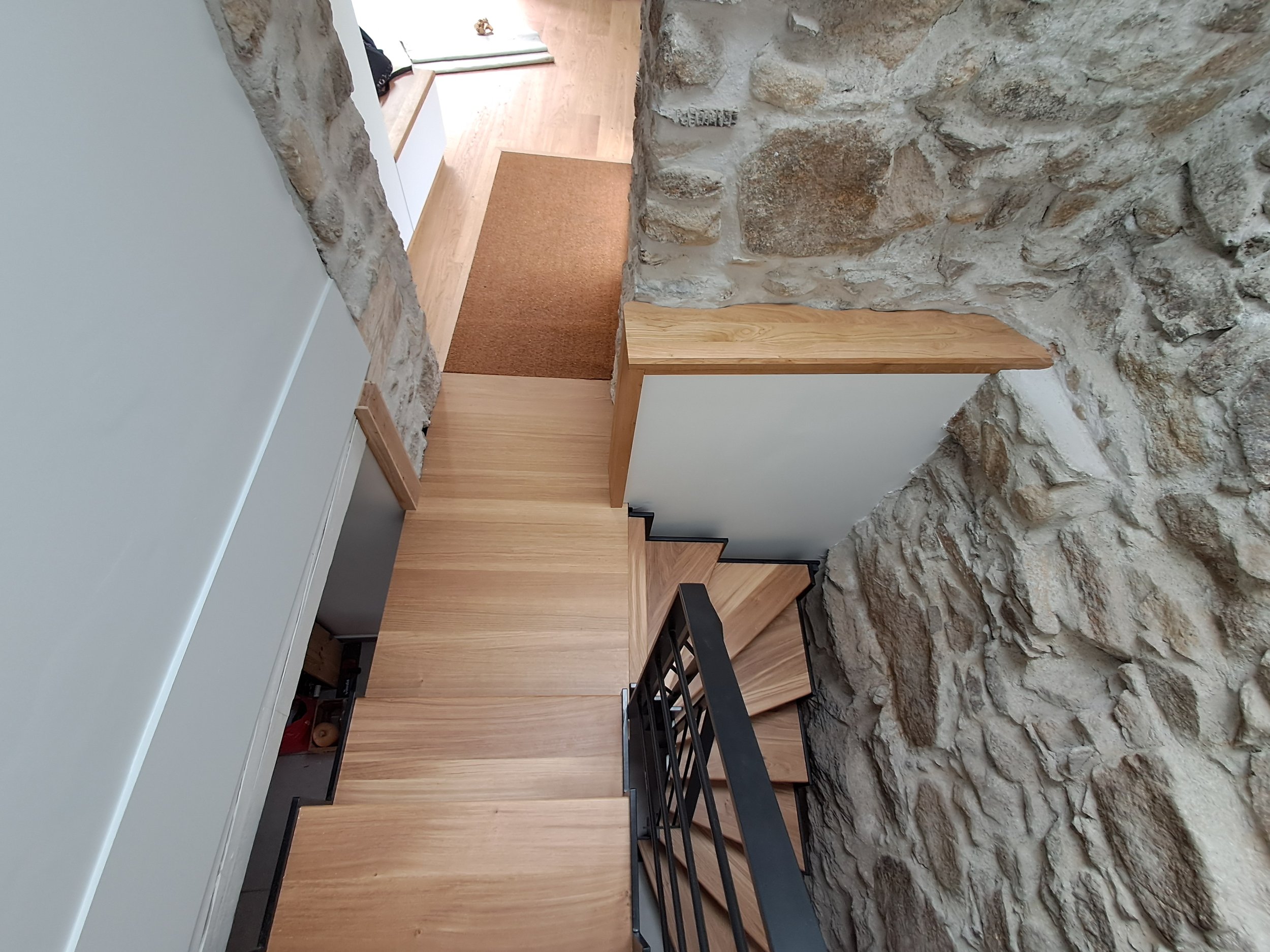 15 MAISON C.jpg