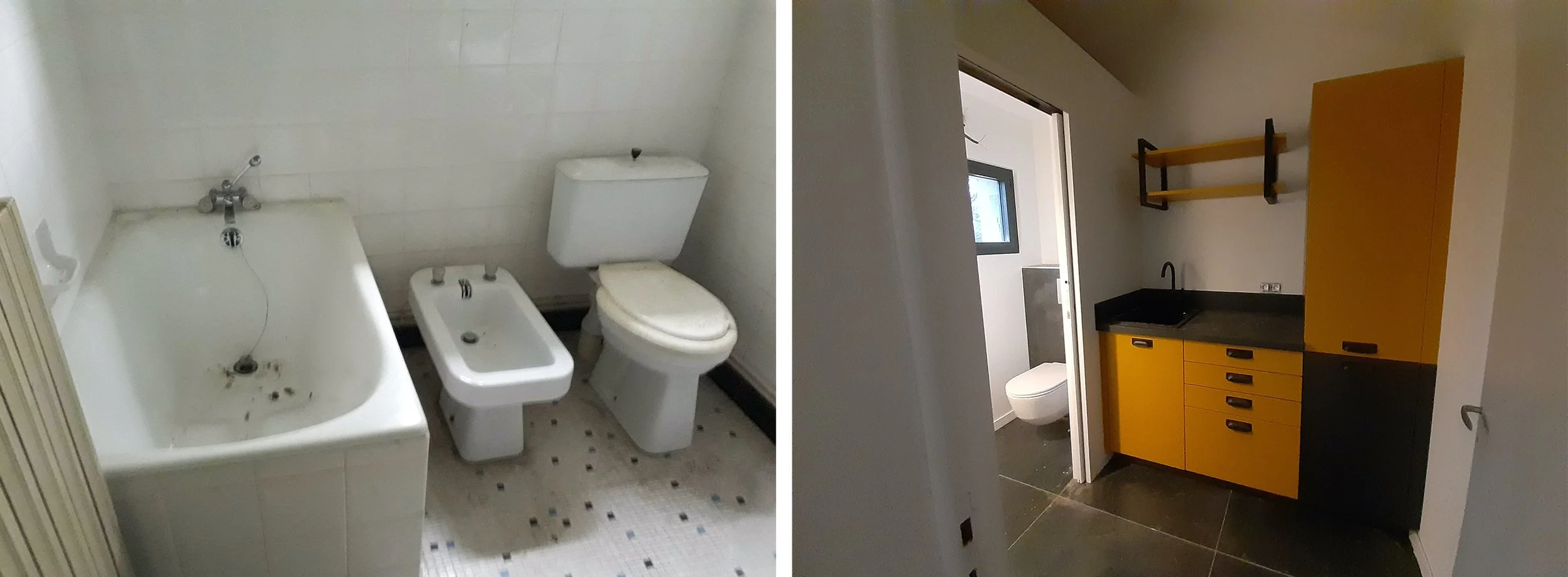 FERRI SANITAIRES ATELIER AVANT APRES.jpg