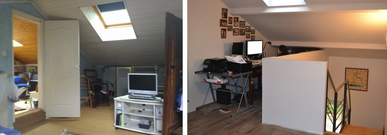05 avant après bureau.jpg