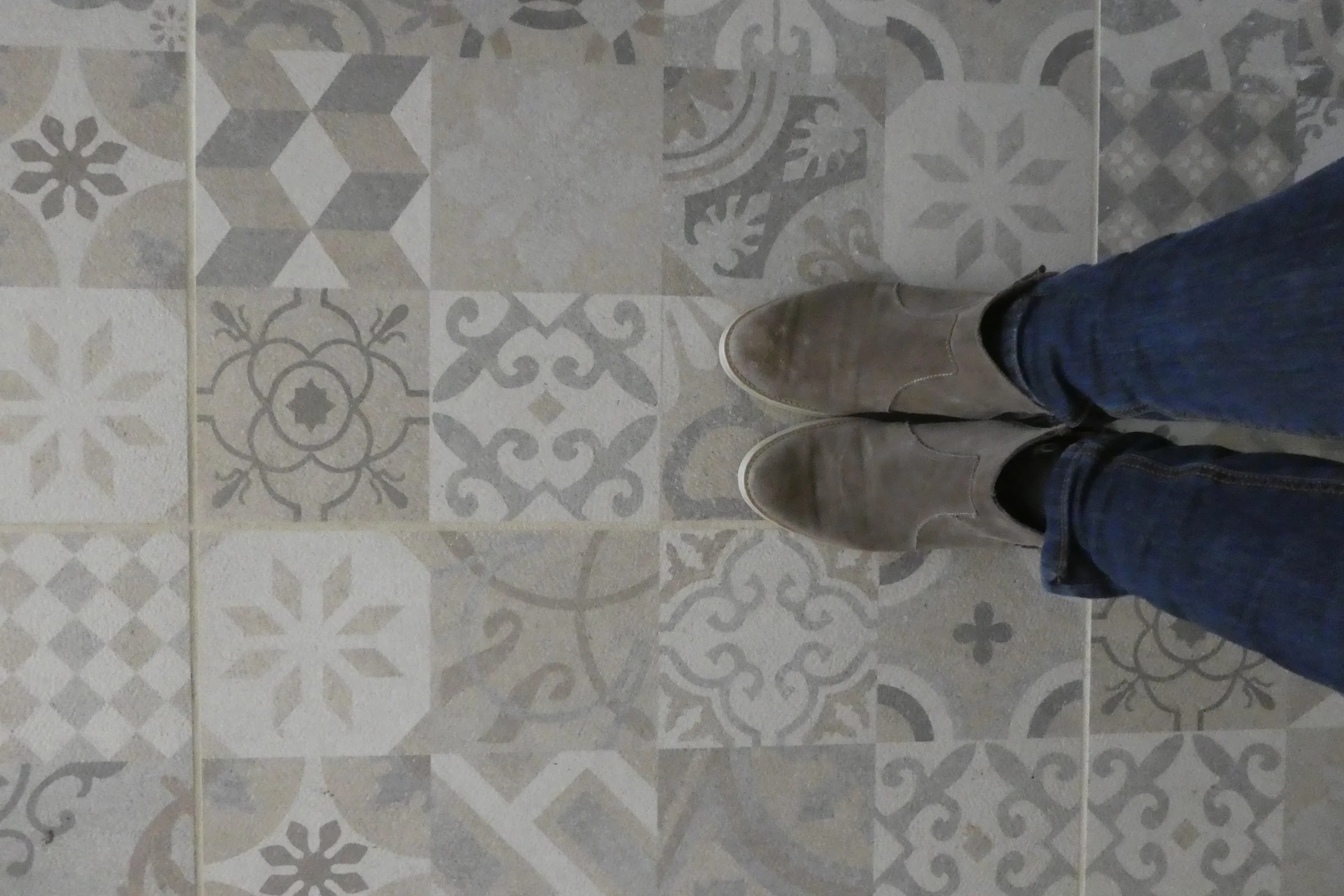 P1010642.JPG