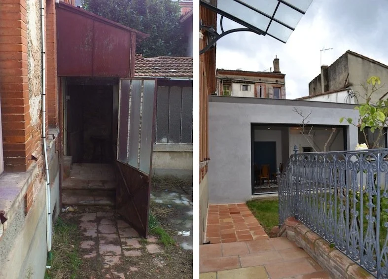 06 avant après extérieur 5.jpg