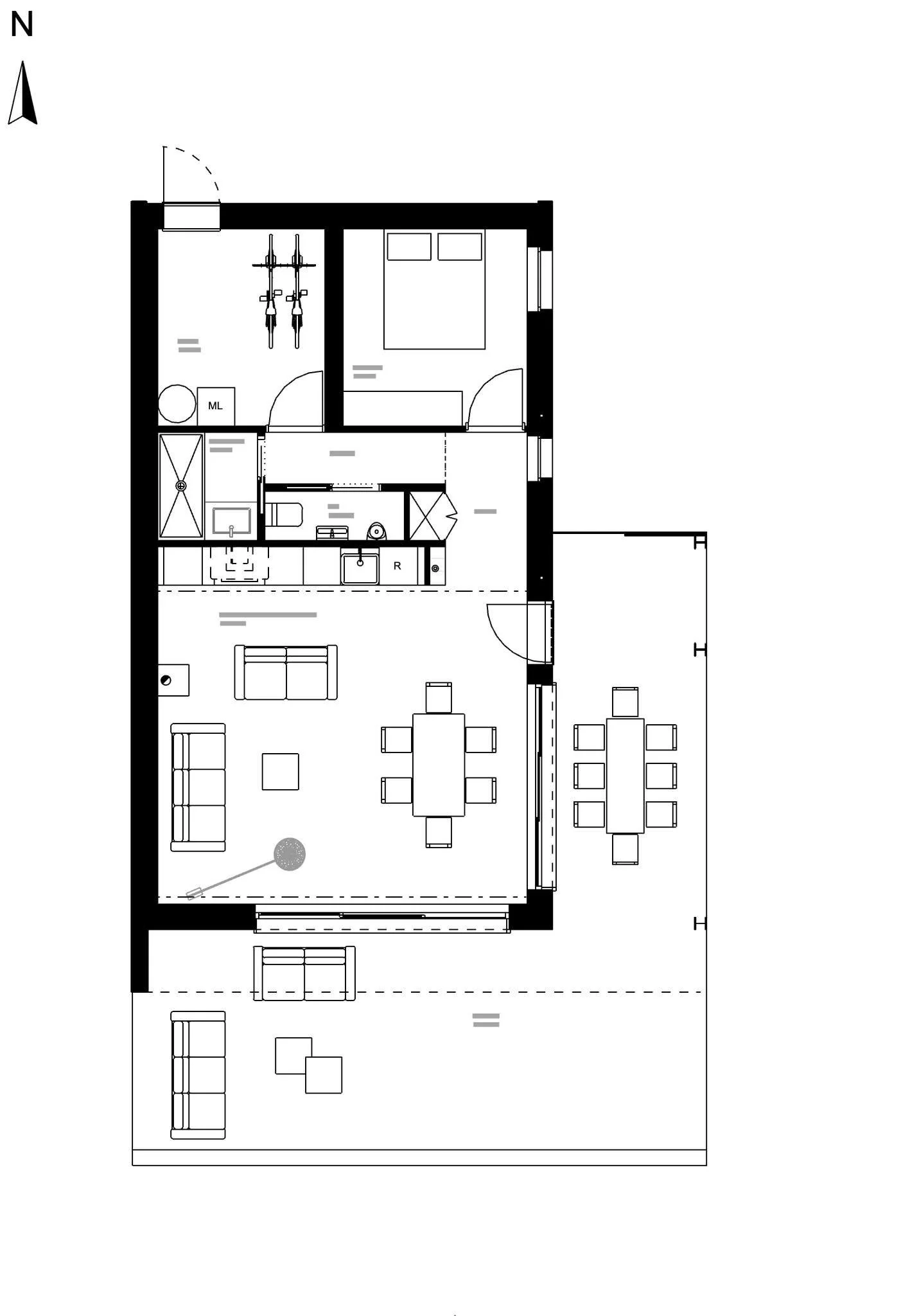 PLAN MAISON D.jpg