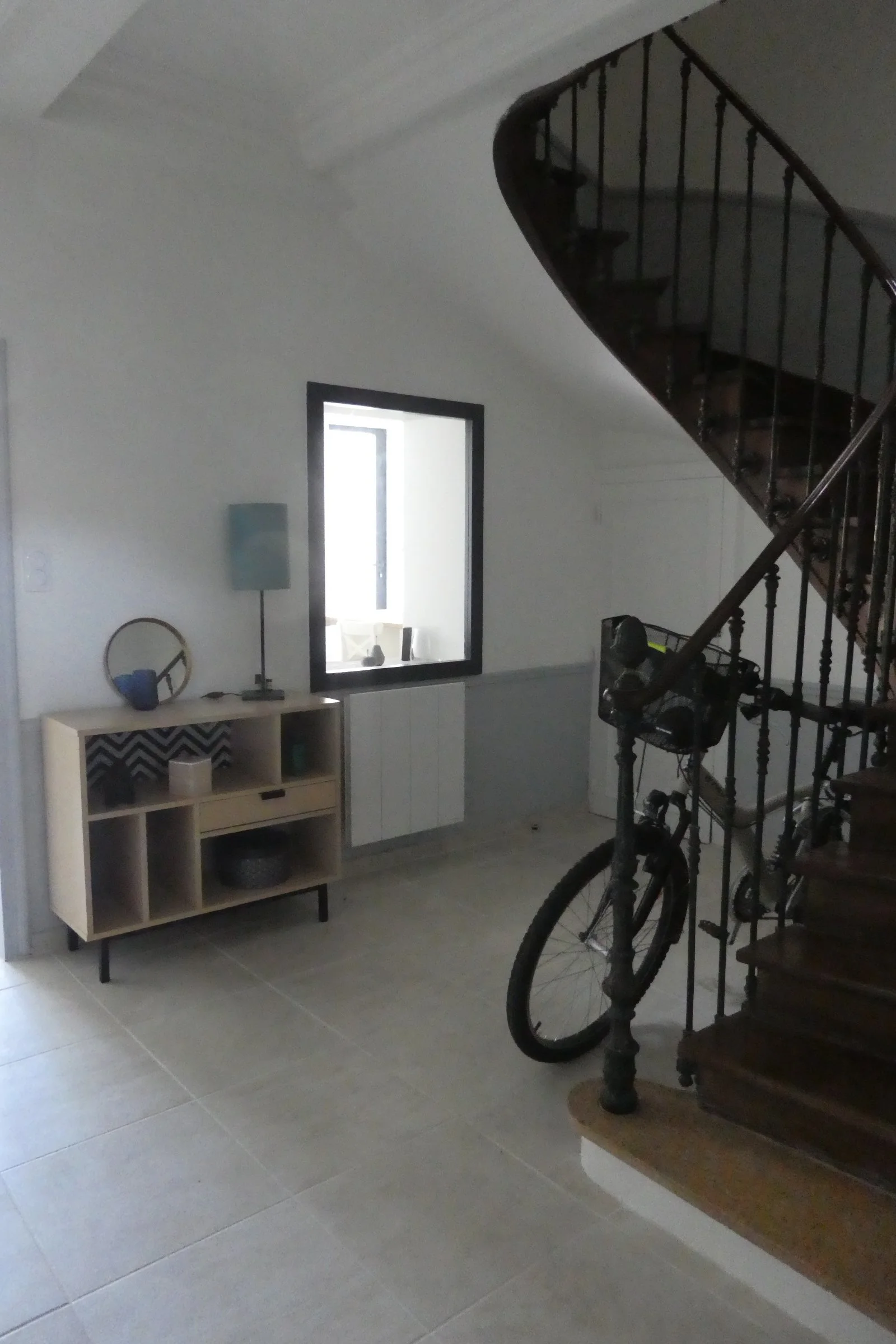 P1010648.JPG