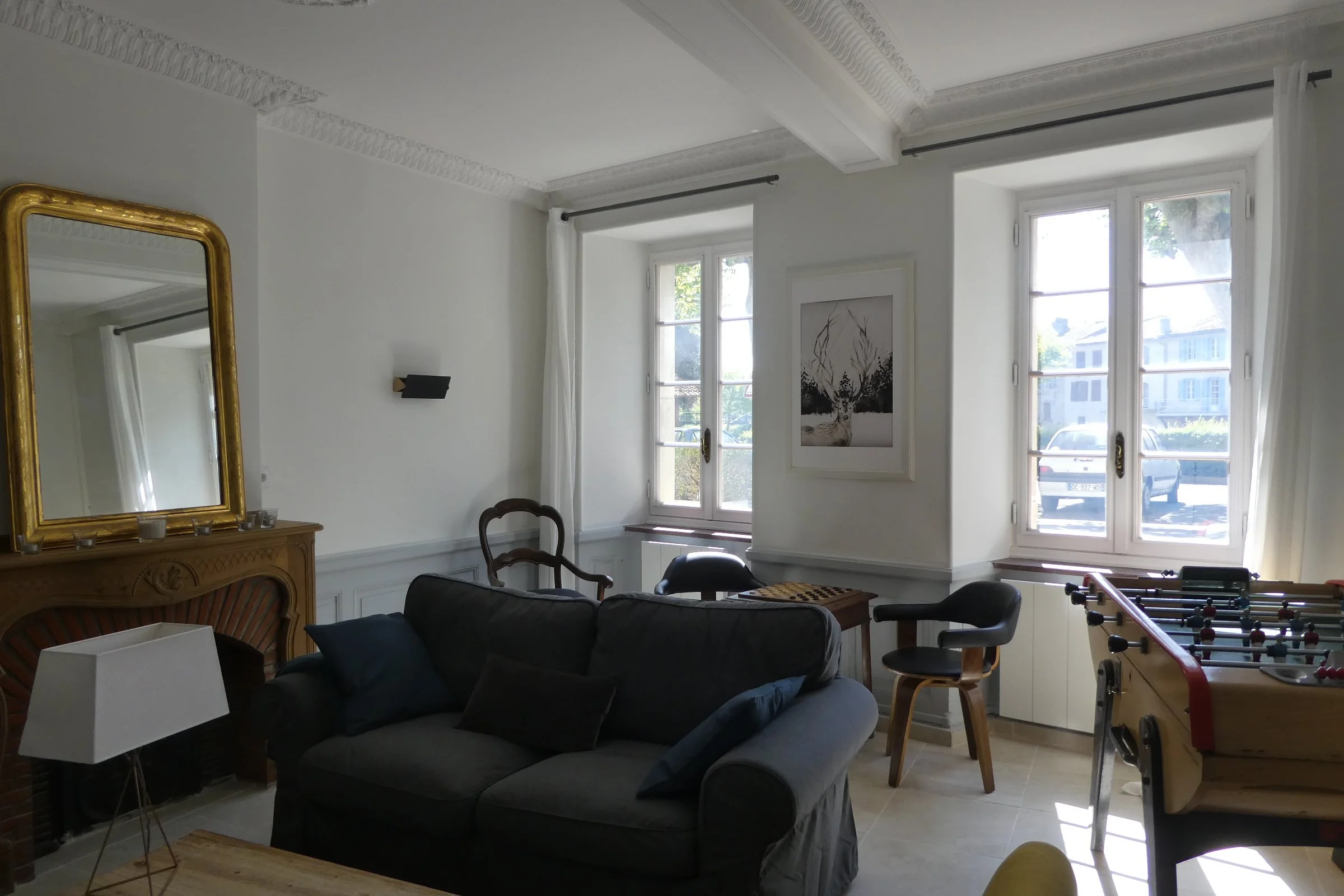 P1010643.JPG