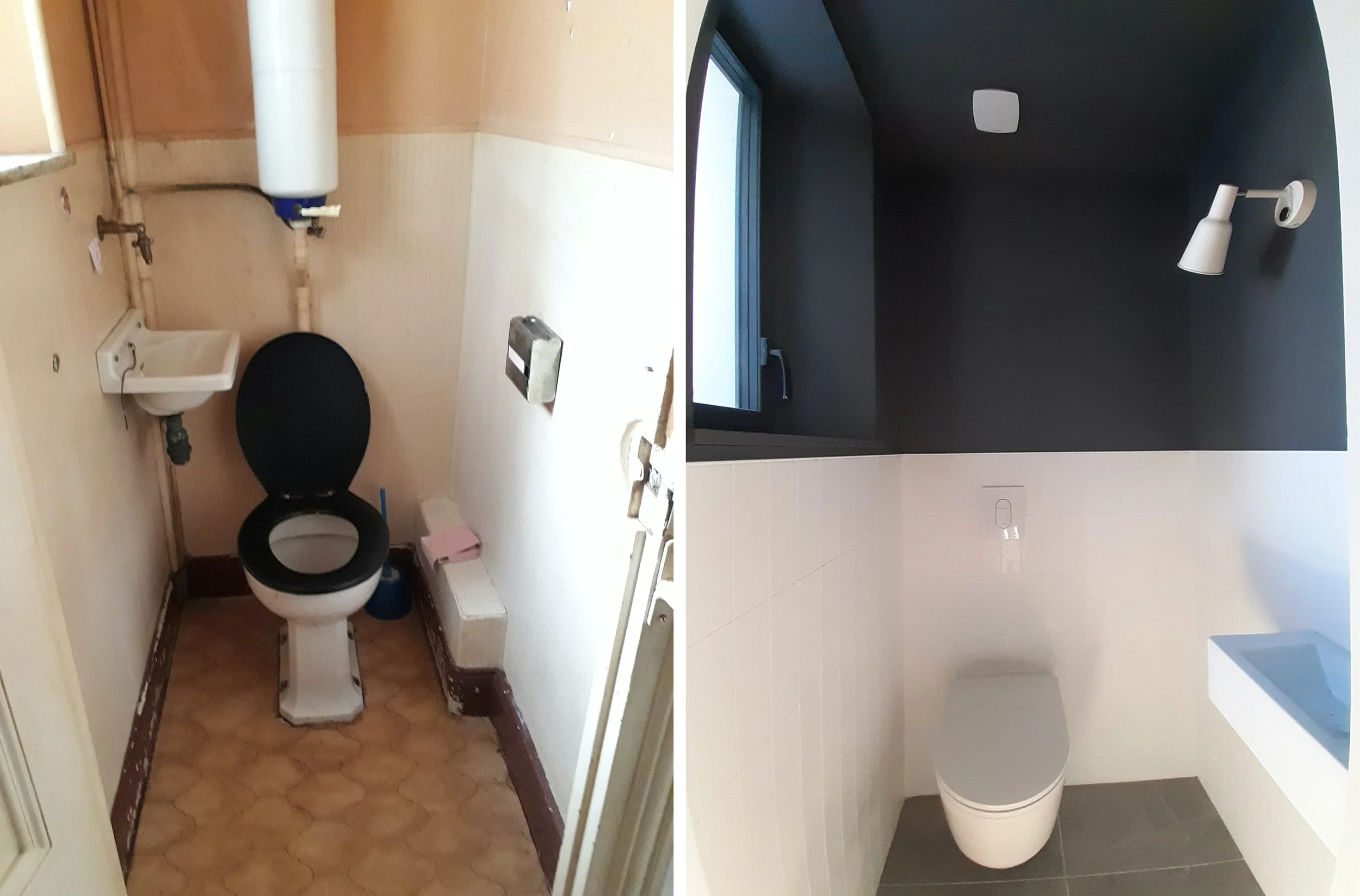 FERRI WC RDC AVANT APRES.jpg