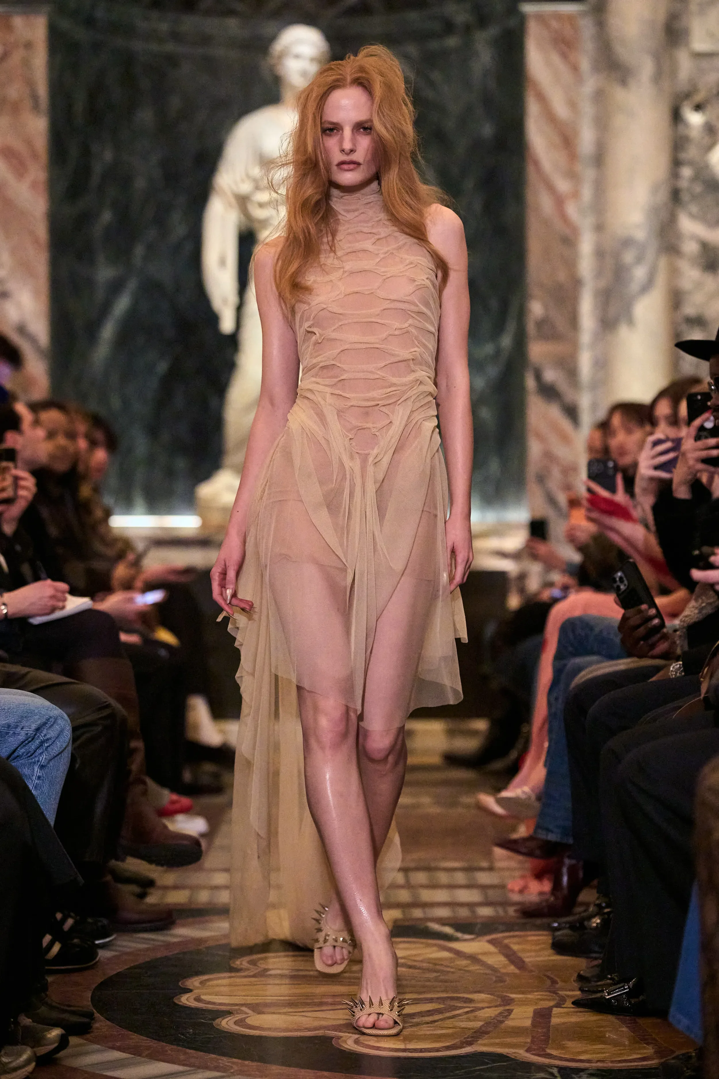 00017-di-petsa-fall-2026-ready-to-wear-credit-gorunway.jpg.webp
