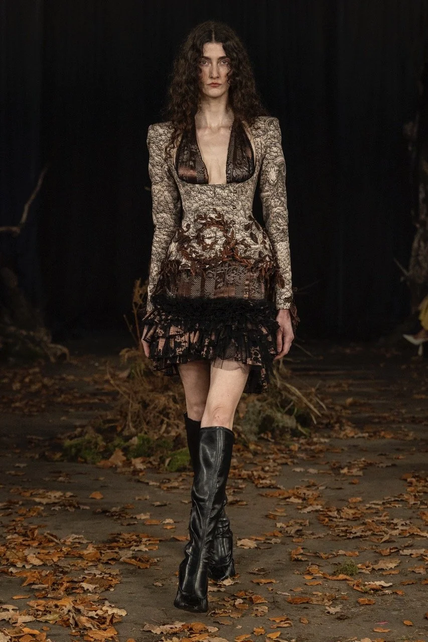 AGRO_STUDIO_SHOW-LOOKS030-Large.jpeg