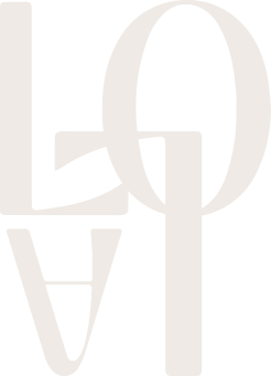 Lola Brand Management