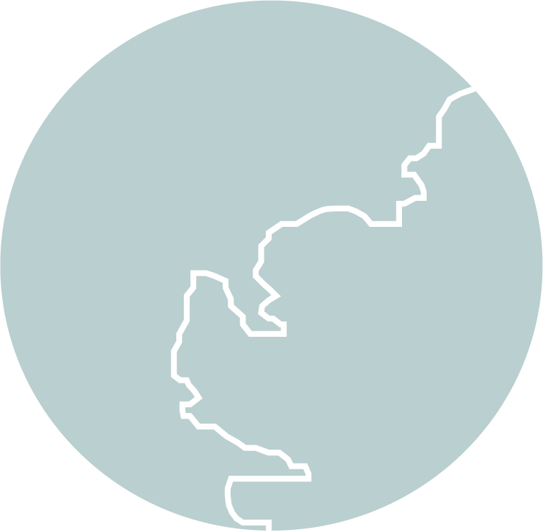 Fjord Utvikling