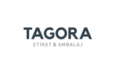 Tagora Etiket &amp; Ambalaj