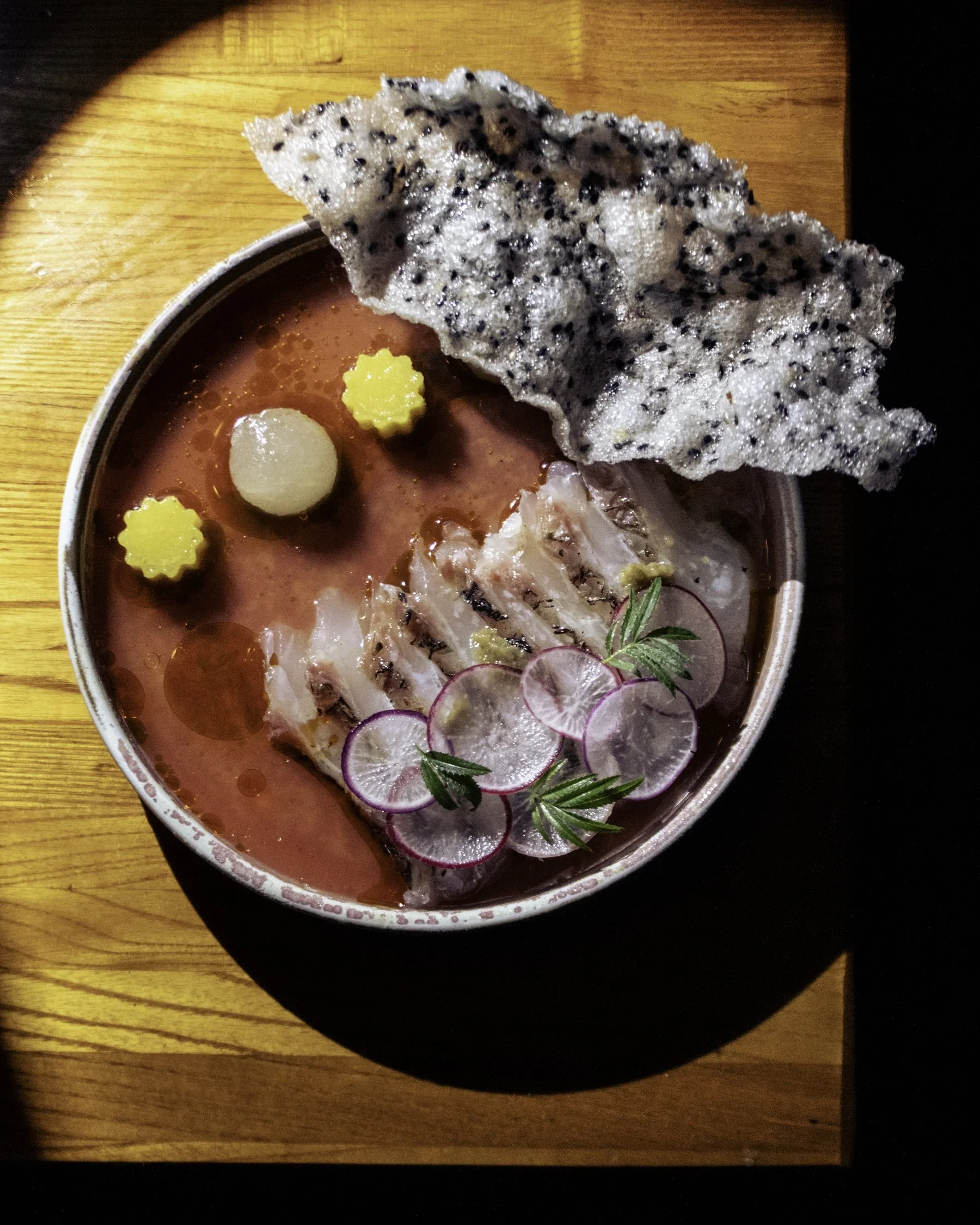 clockwork-crudo.jpg