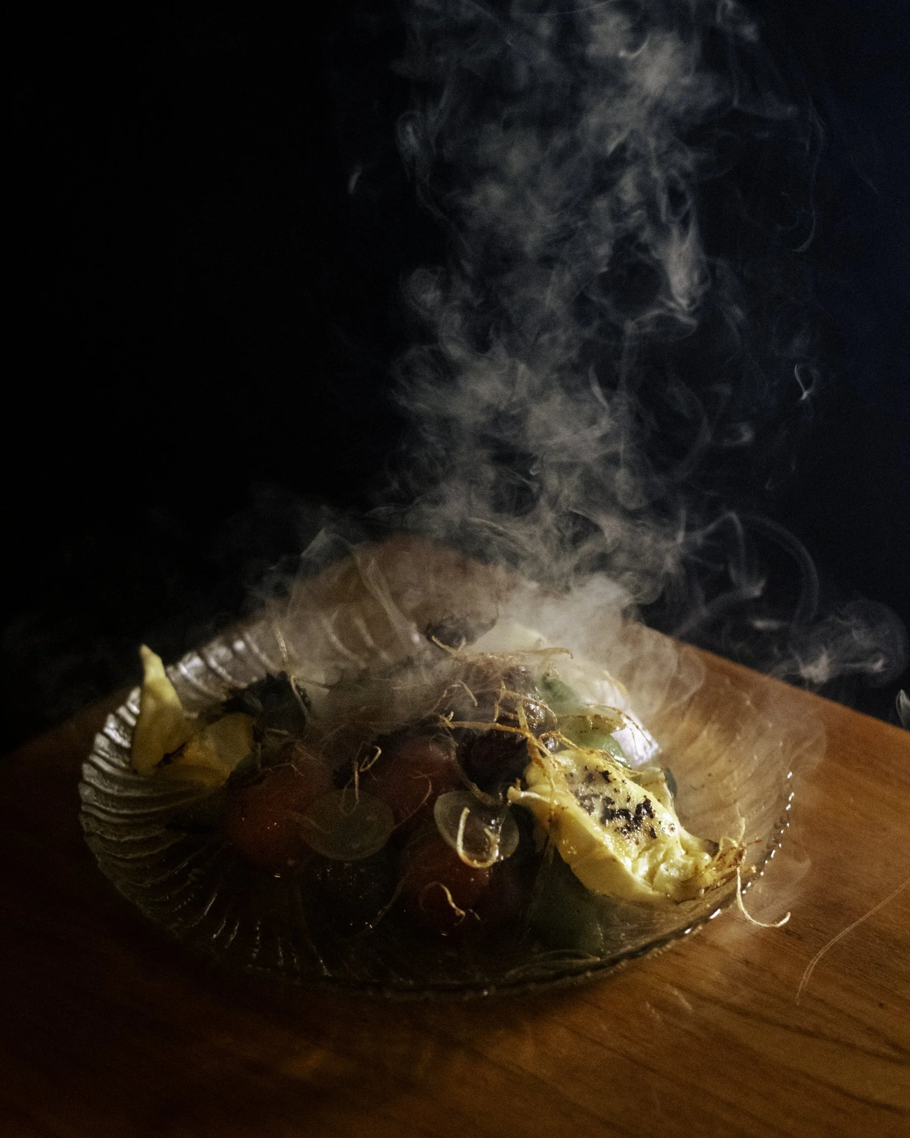 clockwork-smoke.jpg