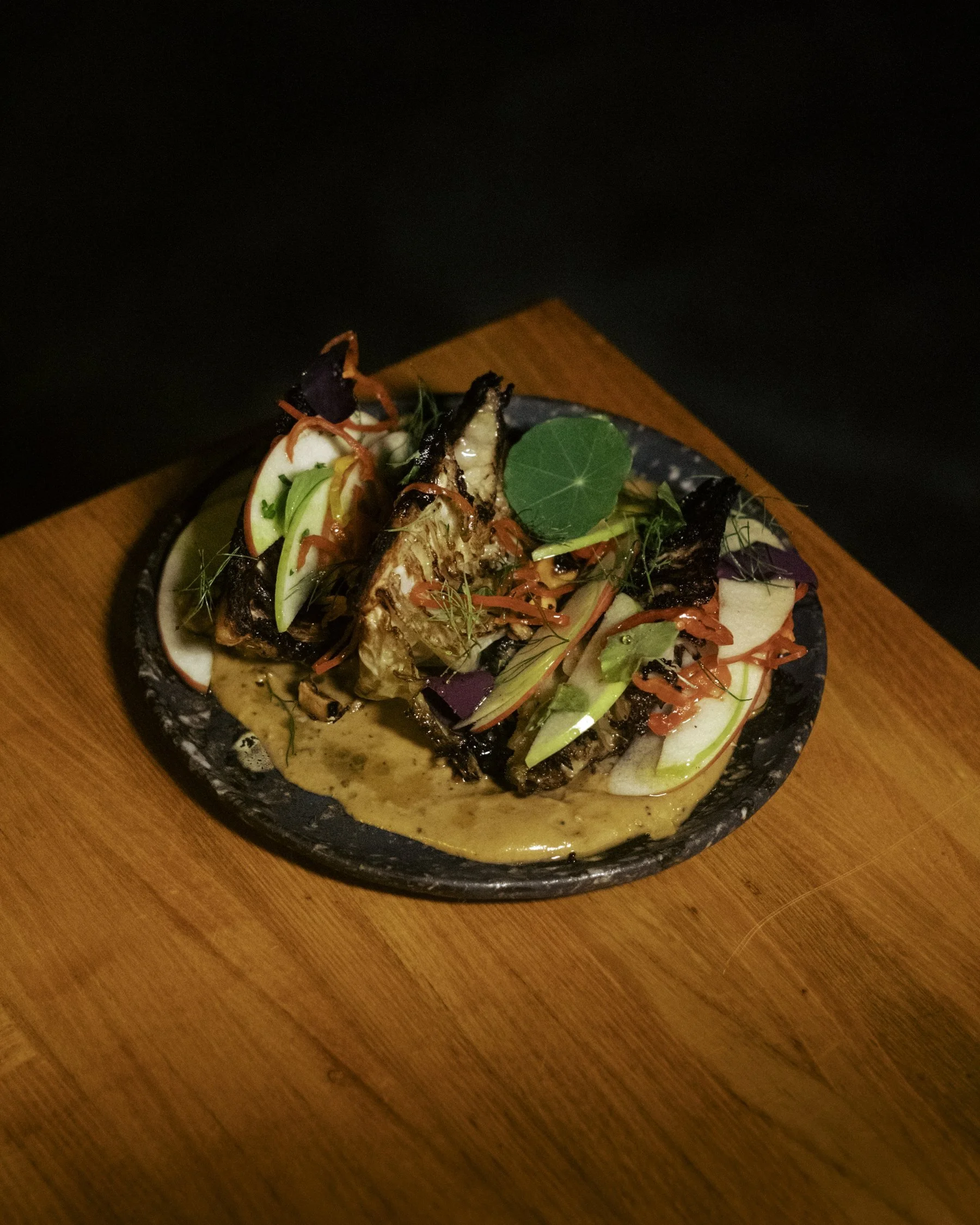 clockwork-plate.jpg