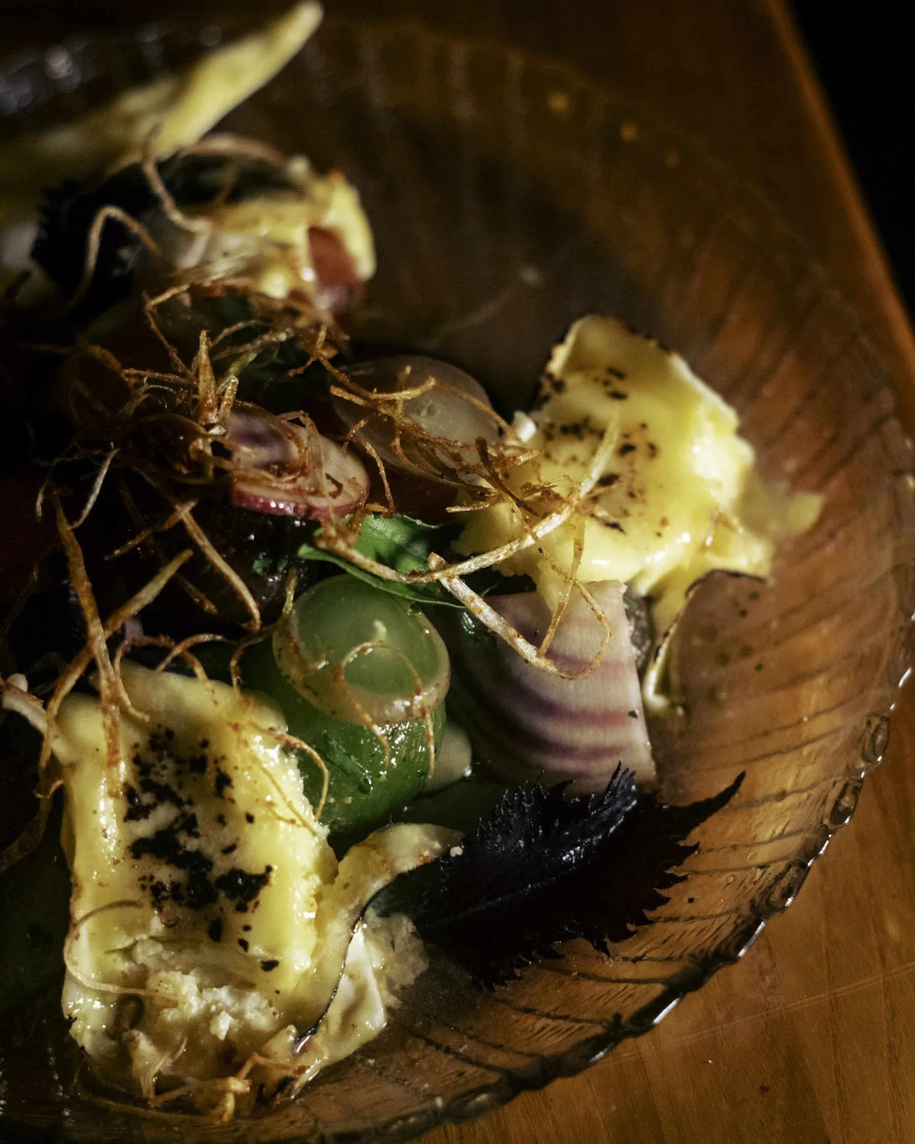 clockwork-tortellini.jpg