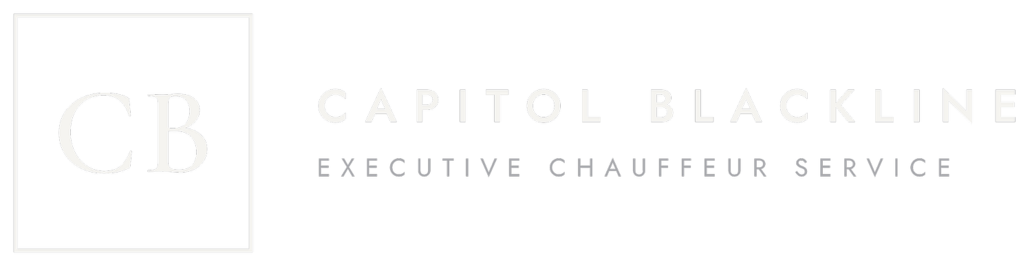 Capitol Blackline