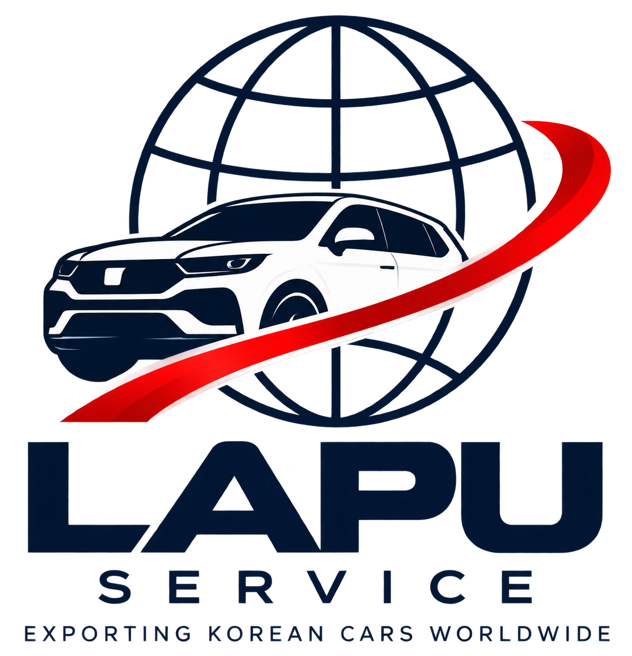 LAPU SERVICE