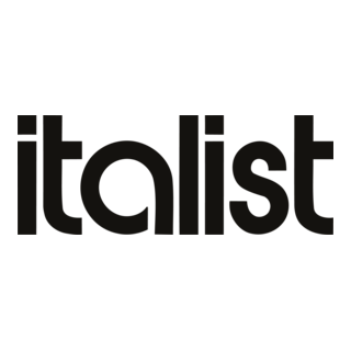 italist-logo-png_seeklogo-440474.png
