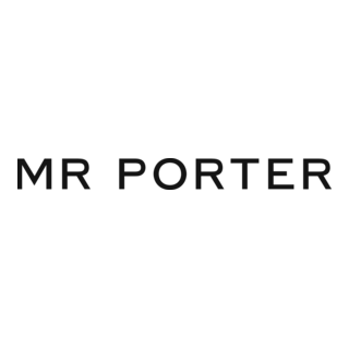 mr-porter-logo-png_seeklogo-355556.png