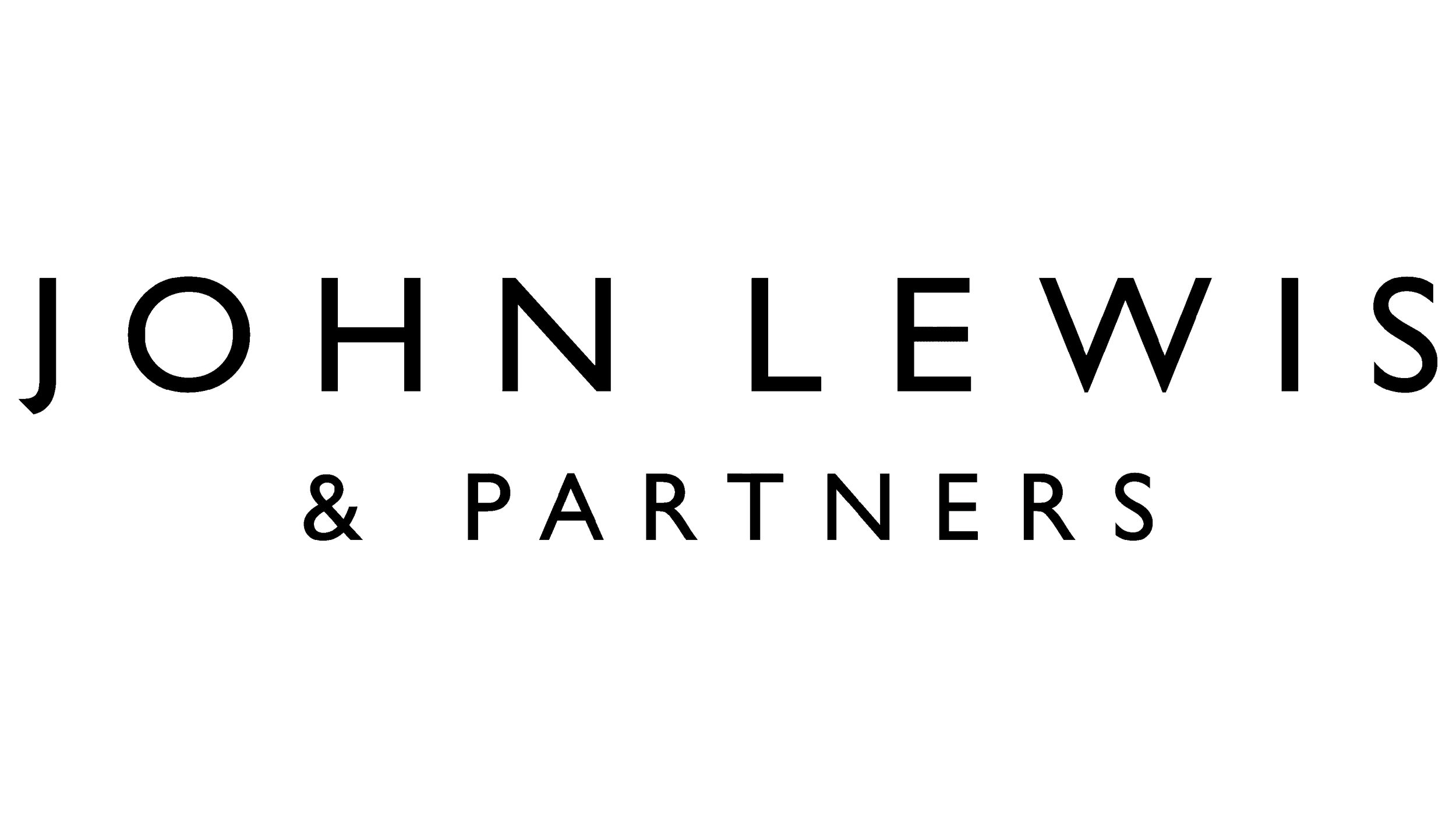 John-Lewis-Logo.png