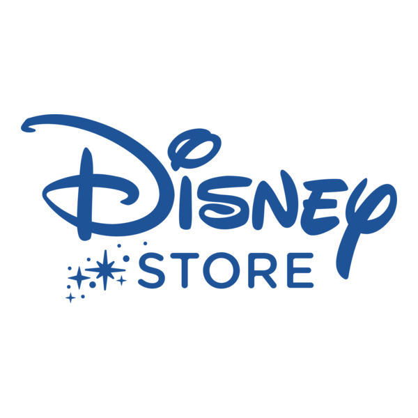 disney-store-logo-png_seeklogo-322868.png