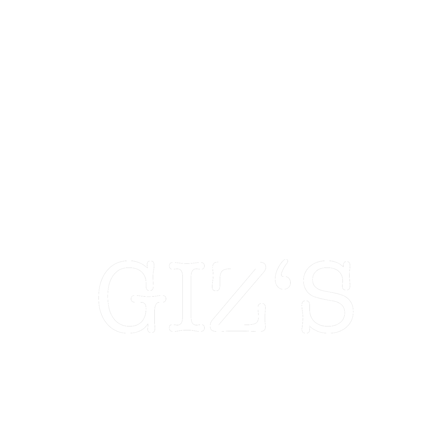 Gizs Streetfood