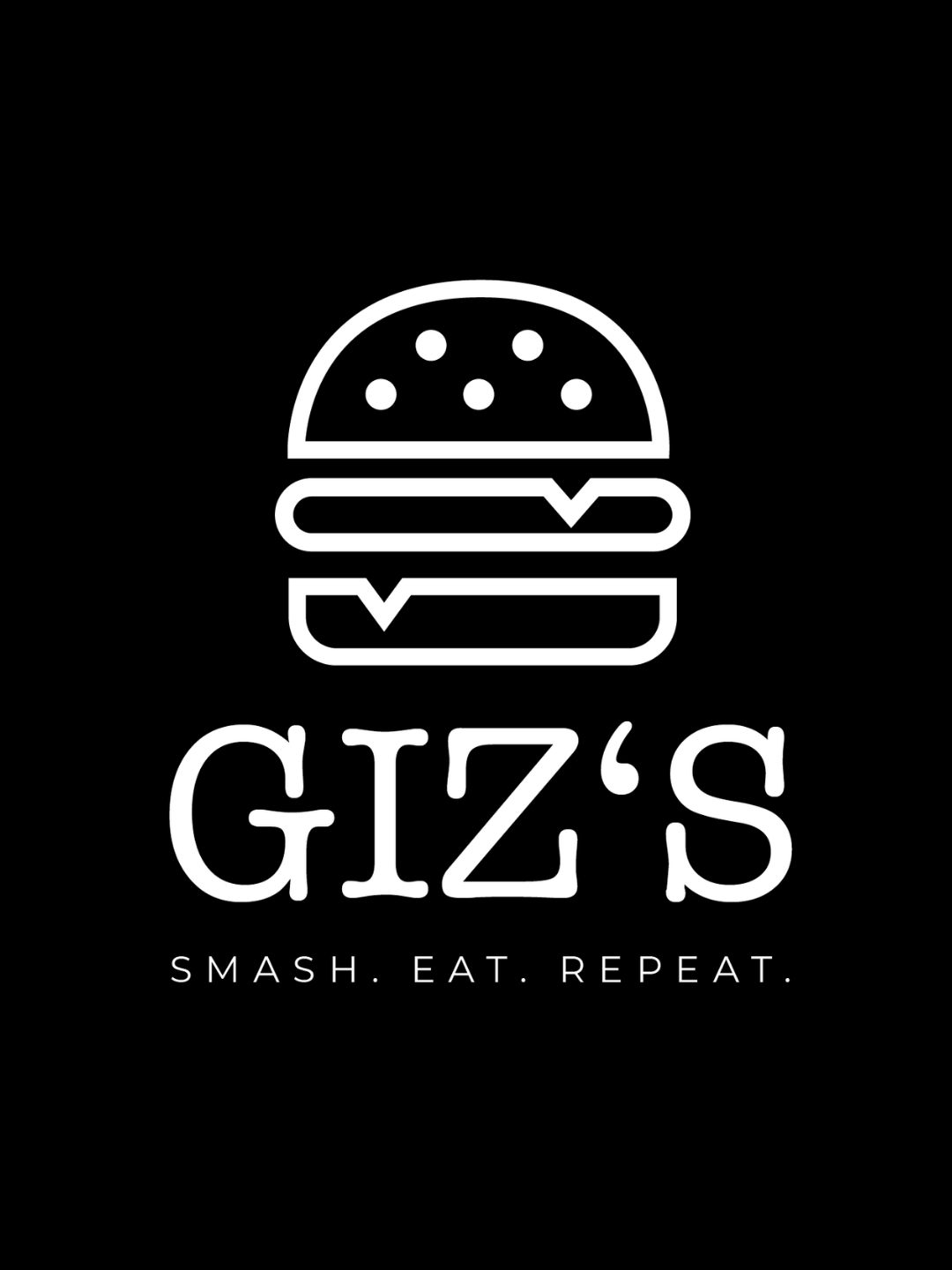 Gizs Streetfood