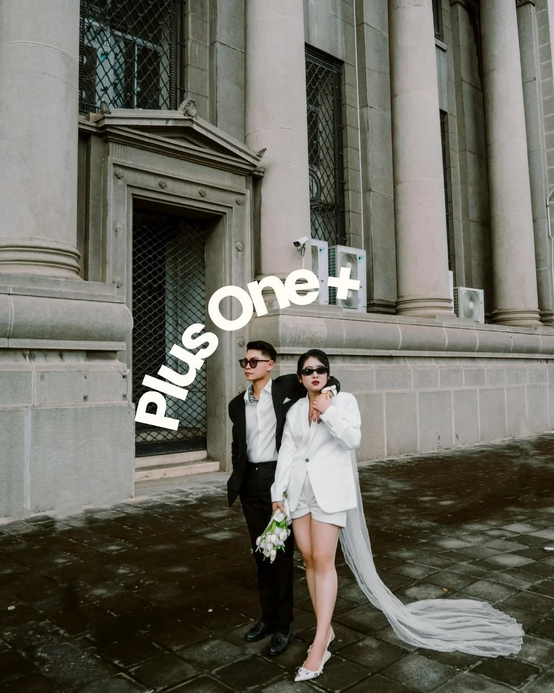 Yorkshire based wedding and event content creator