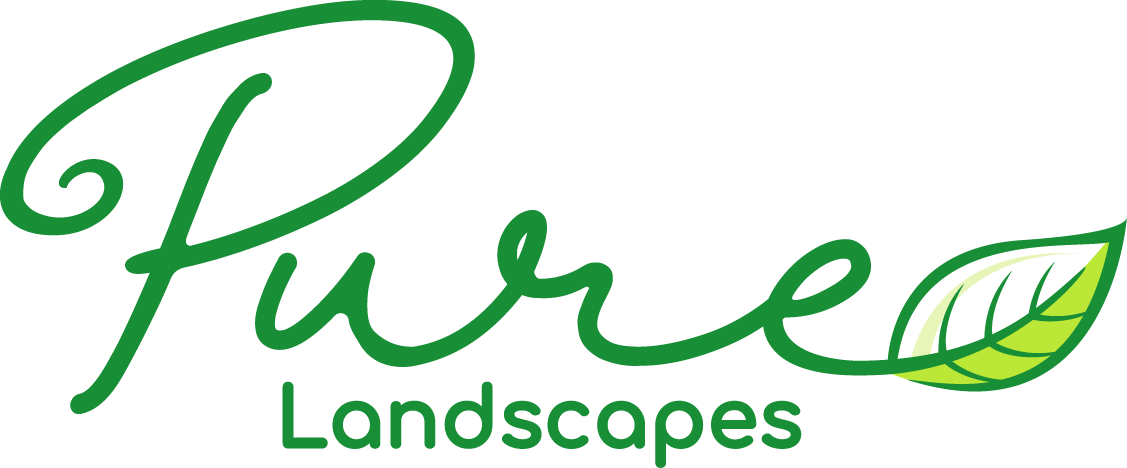 Pure Landscapes