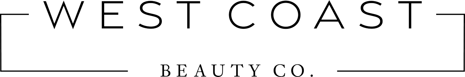 West Coast Beauty Co