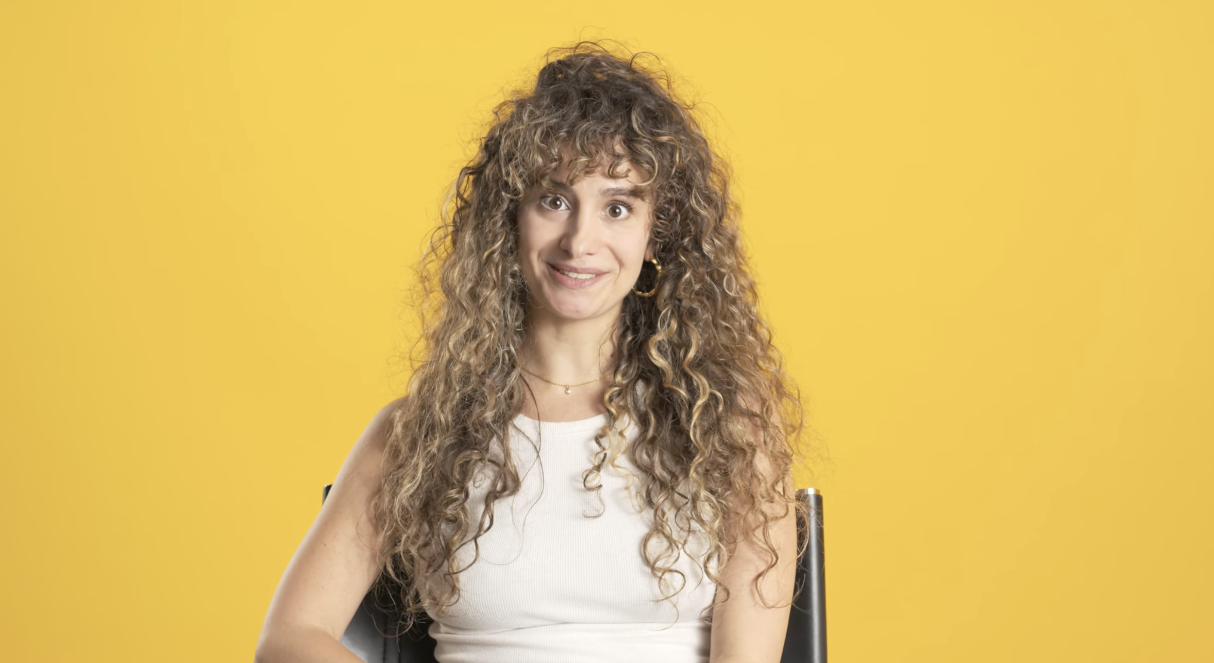 Campaña x RACC