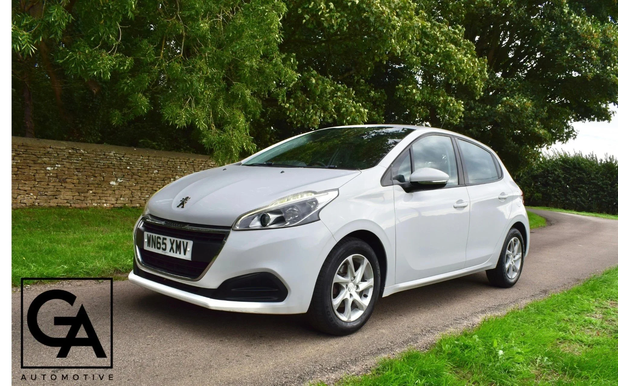 GA_Automotive_Peugeot_208_Web.jpg