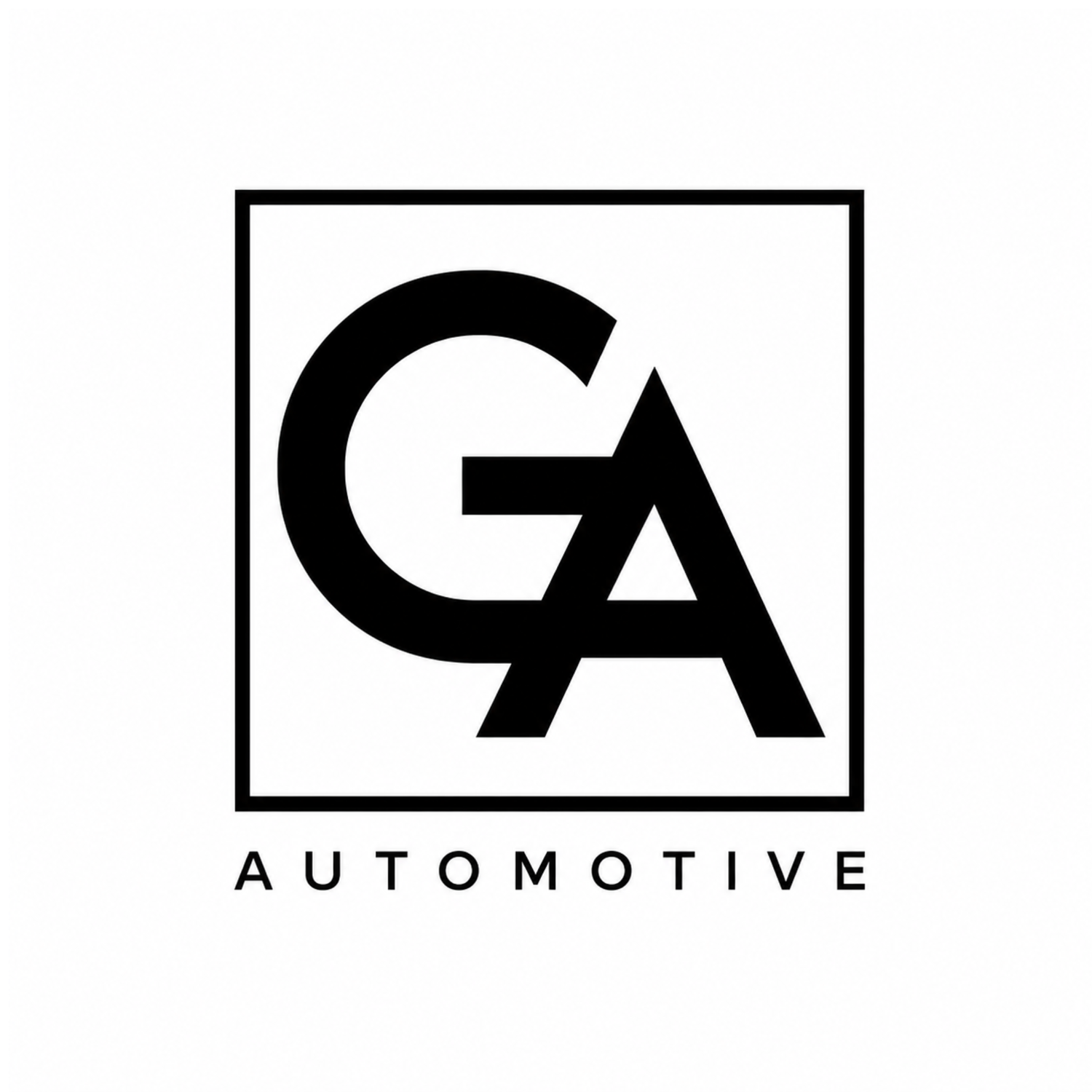 GA AUTOMOTIVE  