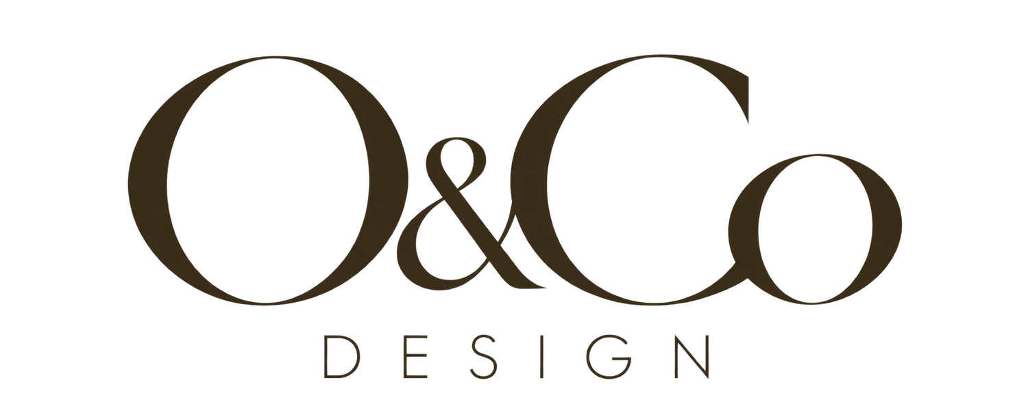 O&amp;CoDesign