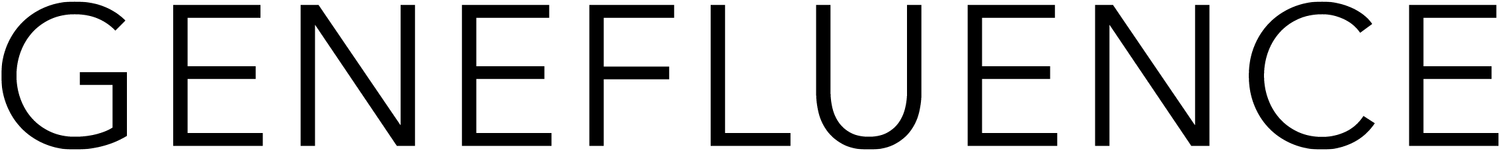 Genefluence