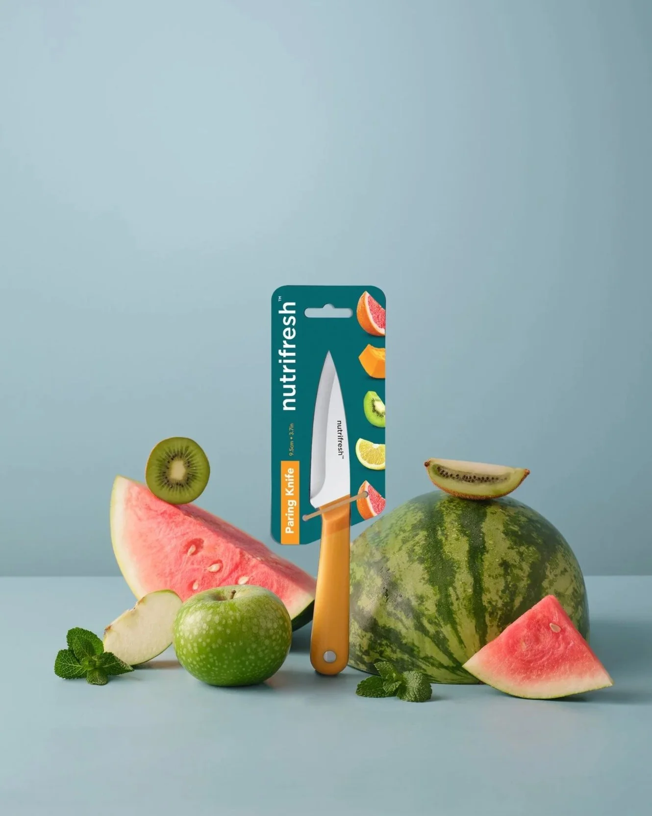 Nutrifresh+Easy+Prep+Updated+Packaging.jpg