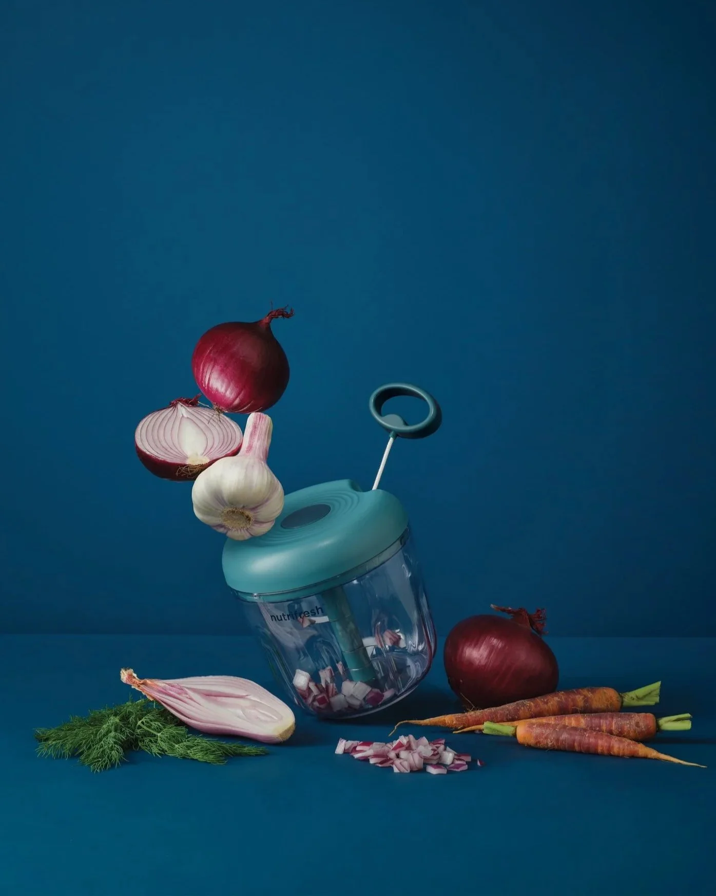 23.11.30_TCC_Nutrifresh_Shot_7_067_v2.jpg
