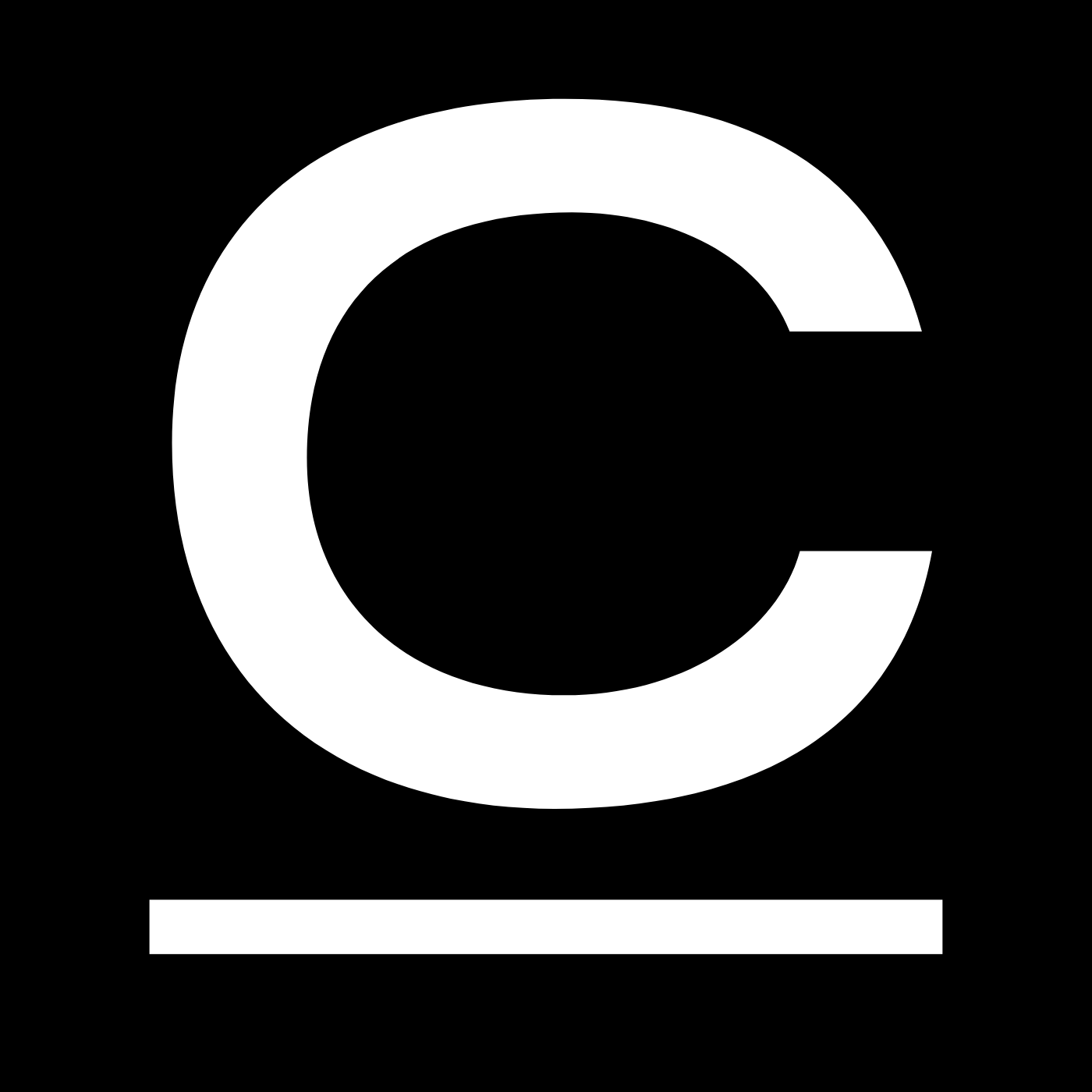 CRESTON STRATEGY GROUP