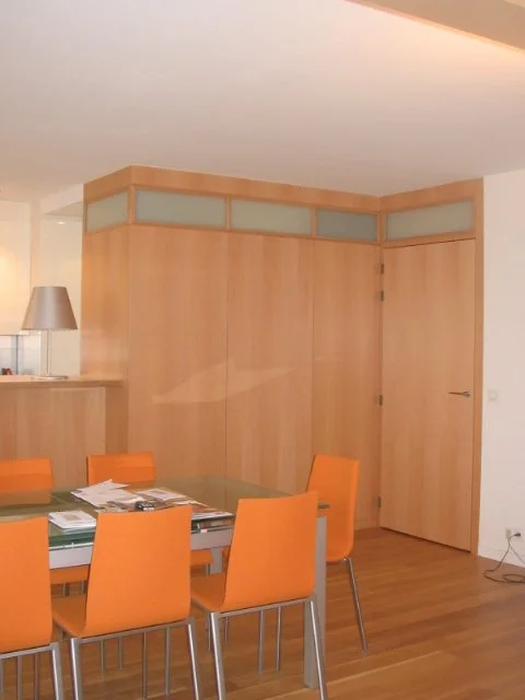 APPT RENARD 065.jpg